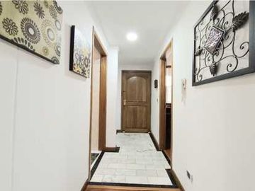 APARTAMENTO EN VENTA EN EL BATAN