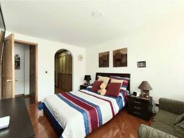 APARTAMENTO EN VENTA EN EL BATAN