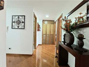 APARTAMENTO EN VENTA EN EL BATAN
