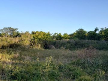 LOTE EN PUNTA INDIO AMPLIO