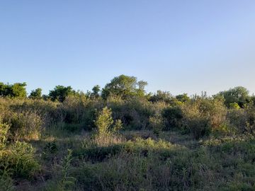 LOTE EN PUNTA INDIO AMPLIO