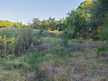 LOTE EN PUNTA INDIO AMPLIO