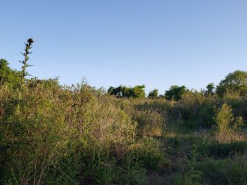 LOTE EN PUNTA INDIO AMPLIO