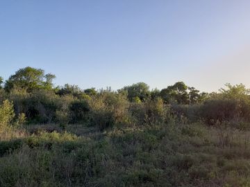 LOTE EN PUNTA INDIO AMPLIO