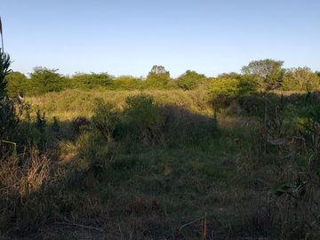LOTE EN PUNTA INDIO AMPLIO