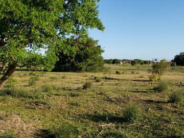VENDO LOTES EN PUNTA INDIO IMPERDIBLE