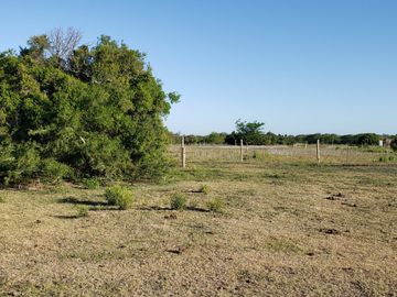 VENDO LOTES EN PUNTA INDIO IMPERDIBLE