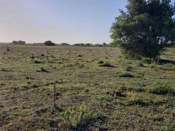 VENDO LOTES EN PUNTA INDIO IMPERDIBLE