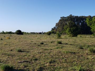 VENDO LOTES EN PUNTA INDIO IMPERDIBLE