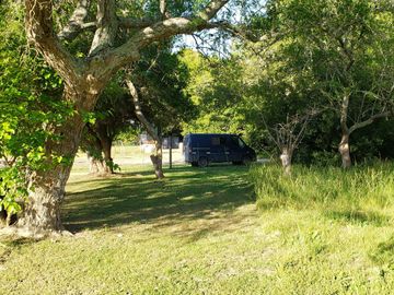 LOTE EN PUNTA INDIO OPORTUNIDAD