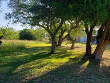 LOTE EN PUNTA INDIO OPORTUNIDAD