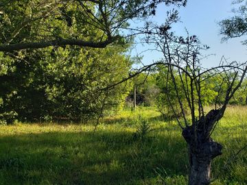 LOTE EN PUNTA INDIO OPORTUNIDAD