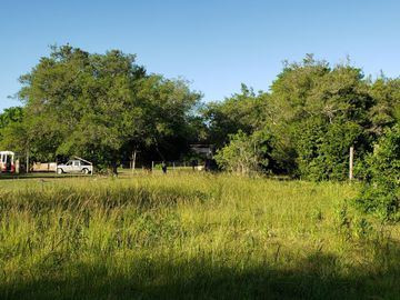 LOTE EN PUNTA INDIO OPORTUNIDAD