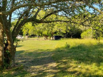 LOTE EN PUNTA INDIO OPORTUNIDAD