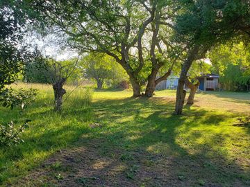 LOTE EN PUNTA INDIO OPORTUNIDAD