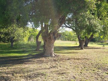 LOTE EN PUNTA INDIO OPORTUNIDAD