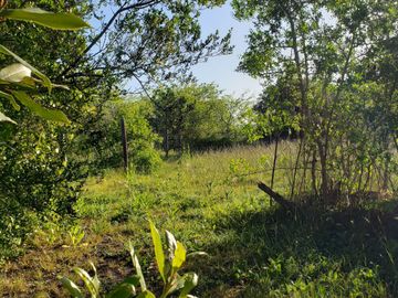 LOTE EN PUNTA INDIO OPORTUNIDAD