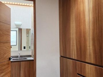 Casa en  Venta en Altozano Fraccionamiento privado