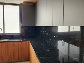 Casa en  Venta en Altozano Fraccionamiento privado