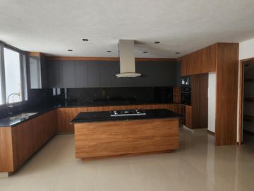 Casa en  Venta en Altozano Fraccionamiento privado