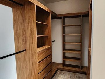 Casa en  Venta en Altozano Fraccionamiento privado