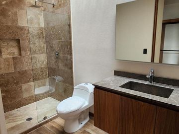 Casa en  Venta en Altozano Fraccionamiento privado