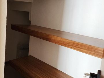Casa en  Venta en Altozano Fraccionamiento privado