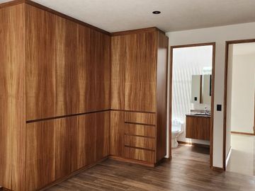 Casa en  Venta en Altozano Fraccionamiento privado