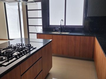 Casa en  Venta en Altozano Fraccionamiento privado