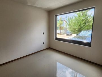 Casa en  Venta en Altozano Fraccionamiento privado