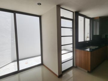 Casa en  Venta en Altozano Fraccionamiento privado