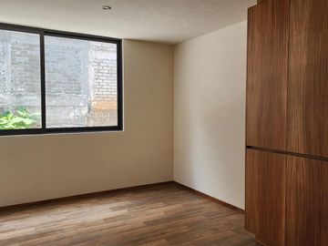 Casa en  Venta en Altozano Fraccionamiento privado