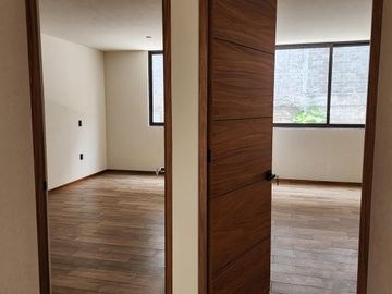 Casa en  Venta en Altozano Fraccionamiento privado