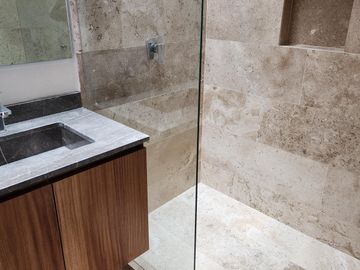 Casa en  Venta en Altozano Fraccionamiento privado