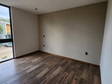 Casa en  Venta en Altozano Fraccionamiento privado