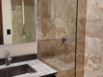 Casa en  Venta en Altozano Fraccionamiento privado
