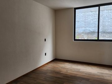 Casa en  Venta en Altozano Fraccionamiento privado