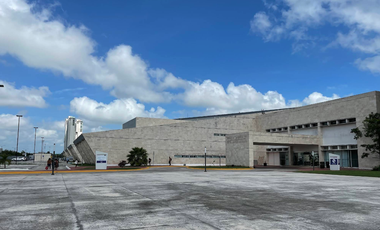 Departamento en Planta Alta en Venta en Vista Alegre, Mérida