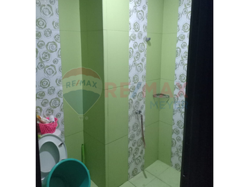 DIJUAL Ruko 3 lantai, Luas dan Strategis Tangerang