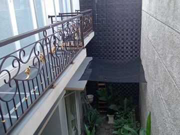 Dijual Cepat Rumah di Kemang Pratama 1 Bekasi