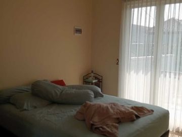 Dijual Cepat Rumah di Kemang Pratama 1 Bekasi