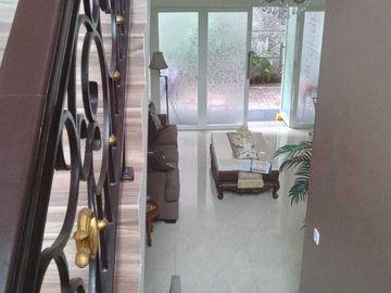 Dijual Cepat Rumah di Kemang Pratama 1 Bekasi