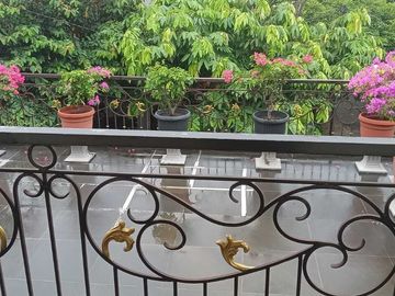Dijual Cepat Rumah di Kemang Pratama 1 Bekasi