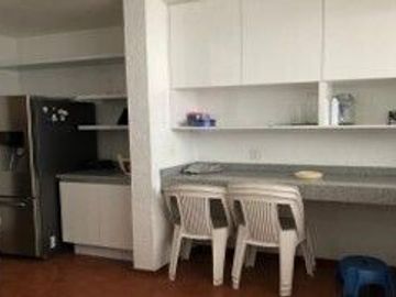 Residencia de 6 recámaras y gran Jardín