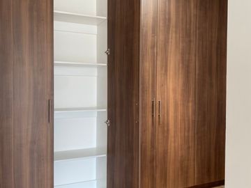 Casa de autor en venta en la vista residencial