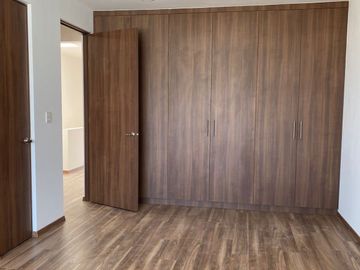 Casa de autor en venta en la vista residencial