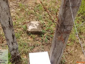 Rancho de 800 hectáreas con recursos naturales abundantes en venta, en Chiapas
