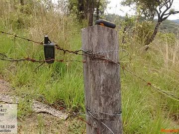 Rancho de 800 hectáreas con recursos naturales abundantes en venta, en Chiapas
