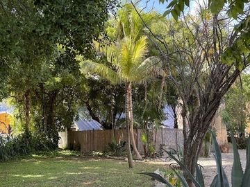 HACIENDA YUCATECA RESTAURADA EN VENTA