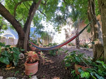 HACIENDA YUCATECA RESTAURADA EN VENTA